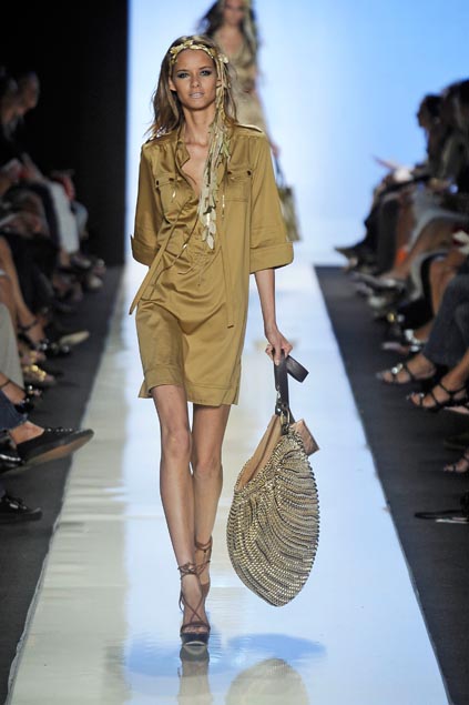 Diane von Furstenberg 09ĸDƬ