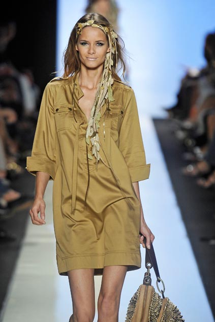 Diane von Furstenberg 09ĸDƬ