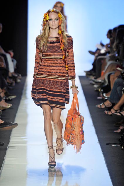 Diane von Furstenberg 09ĸDƬ