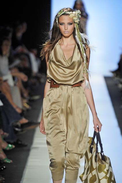 Diane von Furstenberg 09ĸDƬ