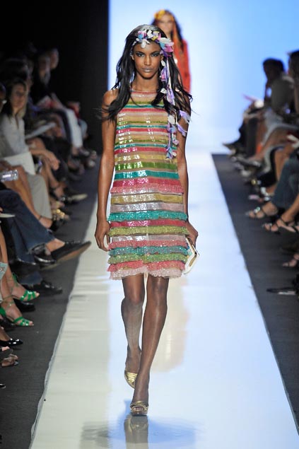 Diane von Furstenberg 09ĸDƬ