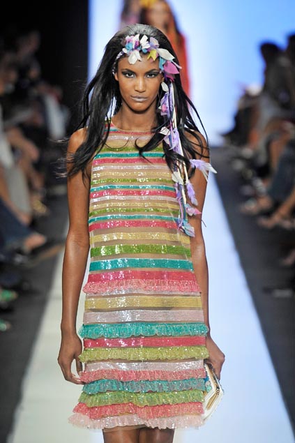 Diane von Furstenberg 09ĸDƬ