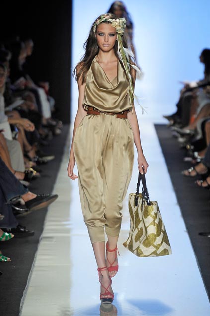 Diane von Furstenberg 09ĸDƬ