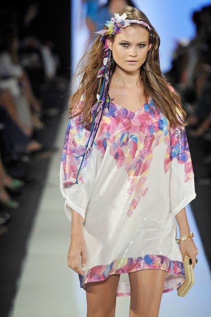 Diane von Furstenberg 09ĸDƬ