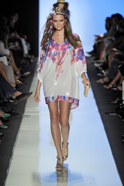 Diane von Furstenberg 09ĸDƬ
