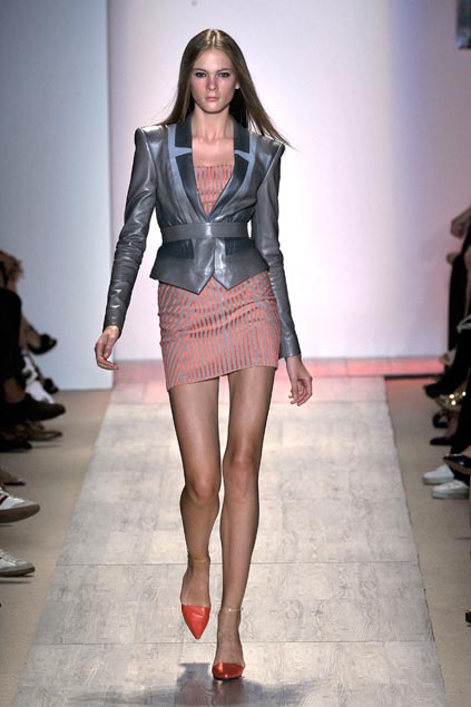 Herve Leger 09ĸDƬ
