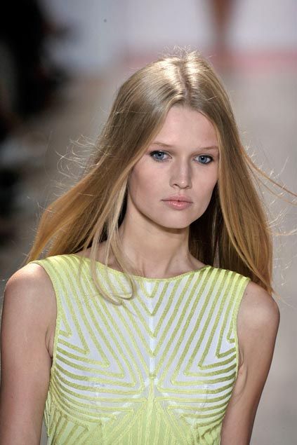 Herve Leger 09ĸDƬ