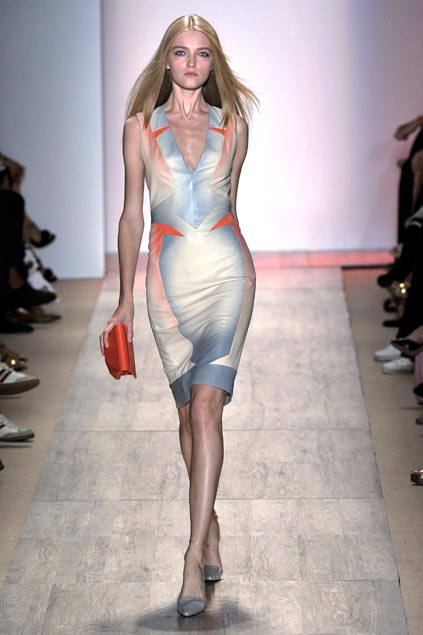Herve Leger 09ĸDƬ