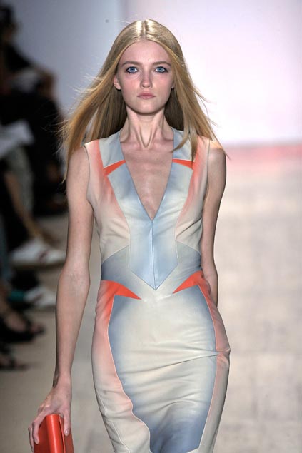 Herve Leger 09ĸDƬ
