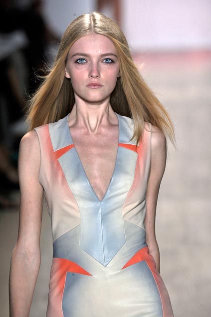 Herve Leger 09ĸDƬ