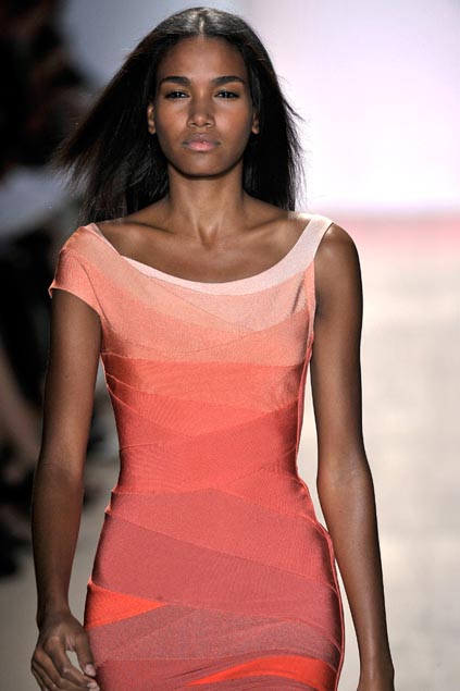 Herve Leger 09ĸDƬ