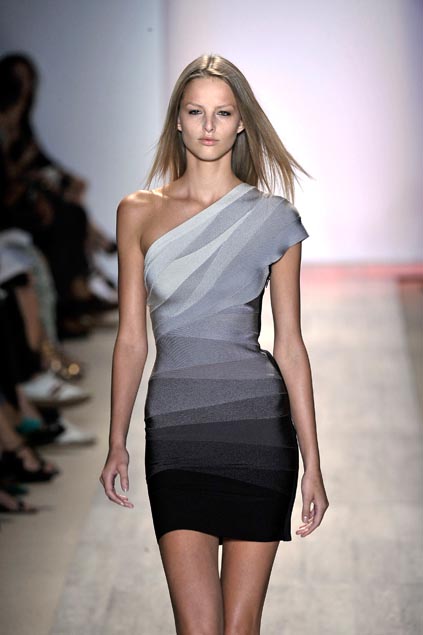 Herve Leger 09ĸDƬ