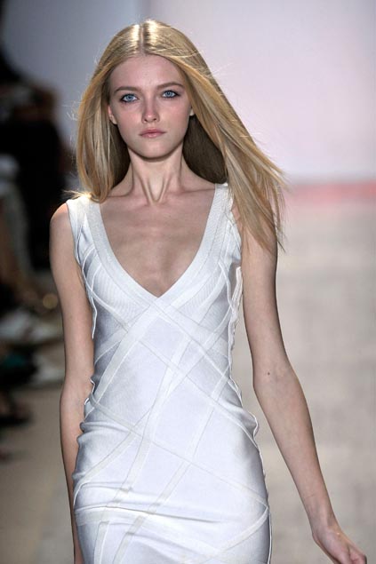 Herve Leger 09ĸDƬ