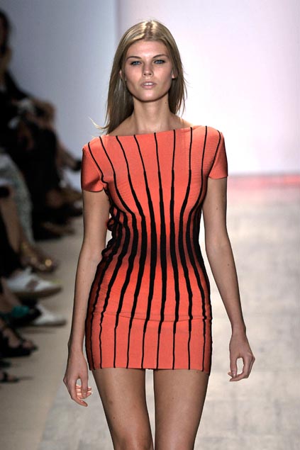 Herve Leger 09ĸDƬ