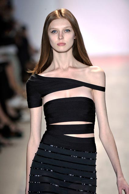 Herve Leger 09ĸDƬ