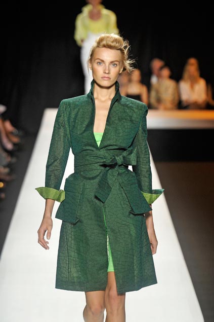 Isaac Mizrahi 09ĸDƬ