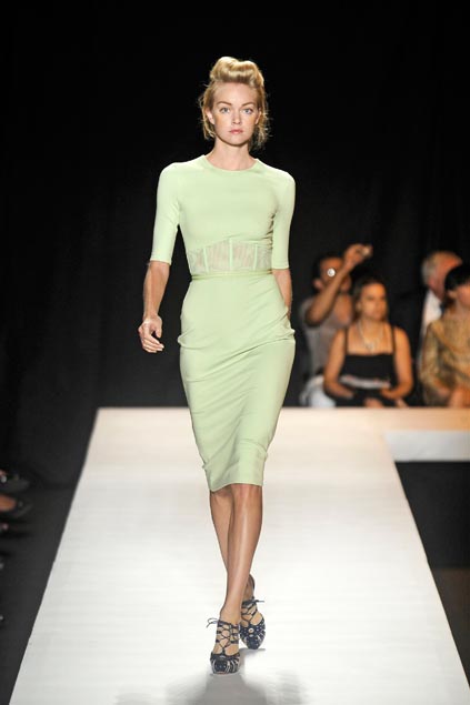 Isaac Mizrahi 09ĸDƬ