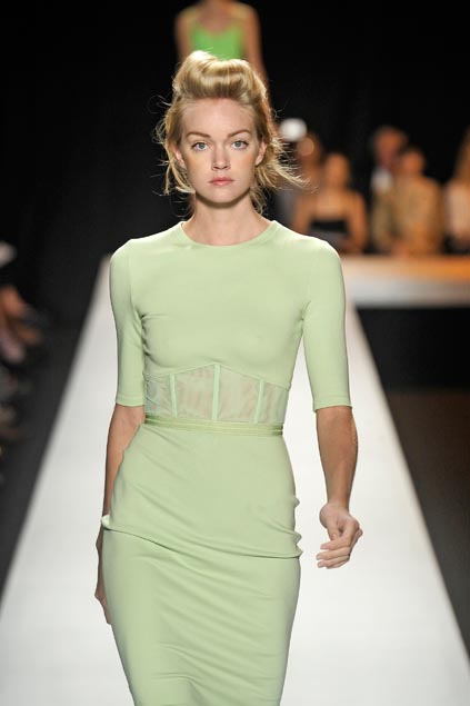 Isaac Mizrahi 09ĸDƬ