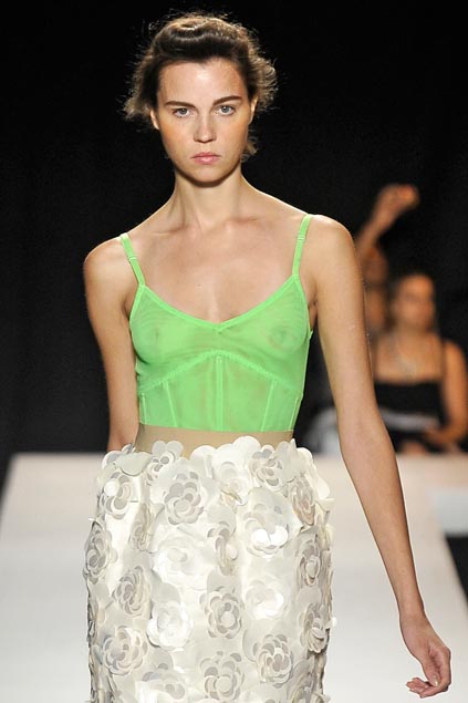 Isaac Mizrahi 09ĸDƬ