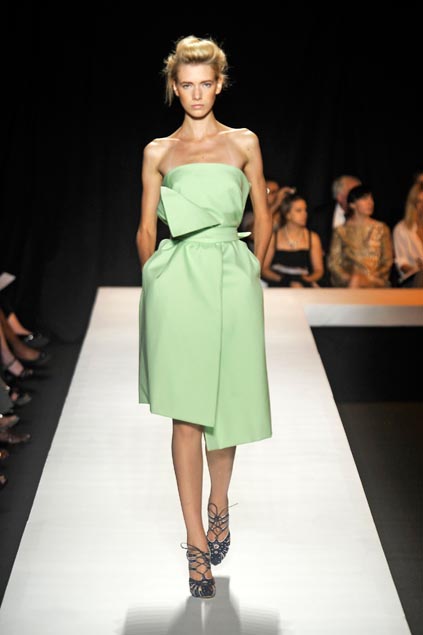 Isaac Mizrahi 09ĸDƬ