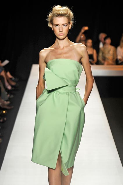 Isaac Mizrahi 09ĸDƬ