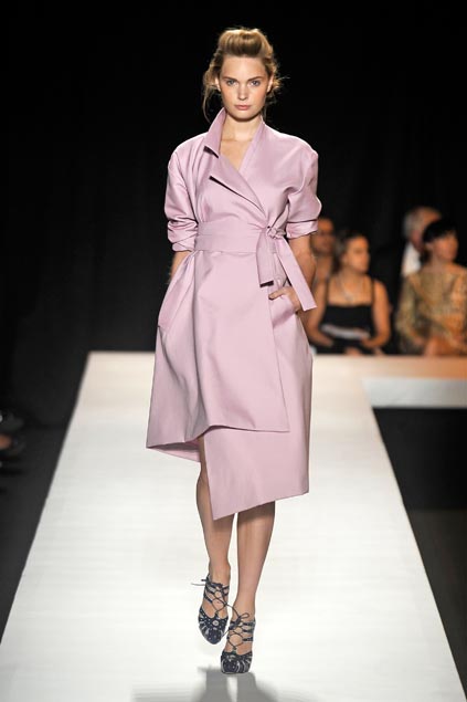 Isaac Mizrahi 09ĸDƬ