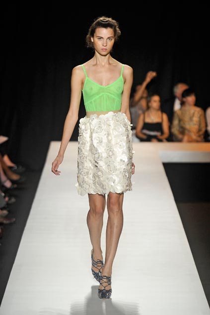 Isaac Mizrahi 09ĸDƬ