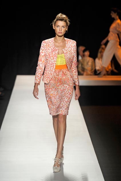 Isaac Mizrahi 09ĸDƬ