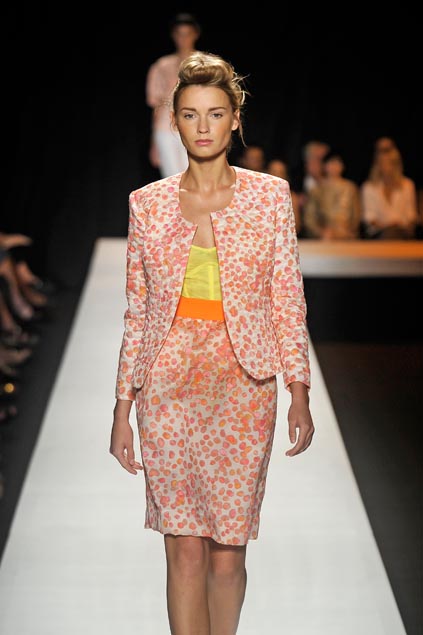 Isaac Mizrahi 09ĸDƬ