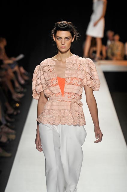 Isaac Mizrahi 09ĸDƬ