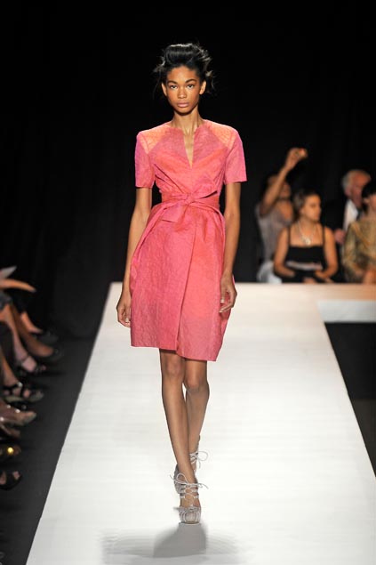 Isaac Mizrahi 09ĸDƬ
