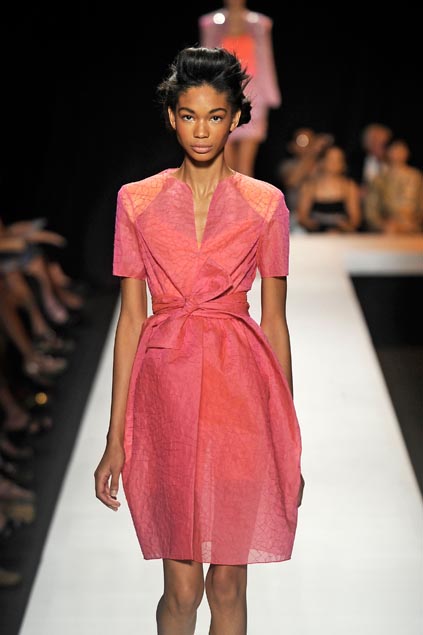 Isaac Mizrahi 09ĸDƬ
