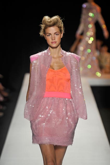 Isaac Mizrahi 09ĸDƬ