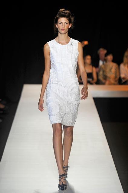 Isaac Mizrahi 09ĸDƬ