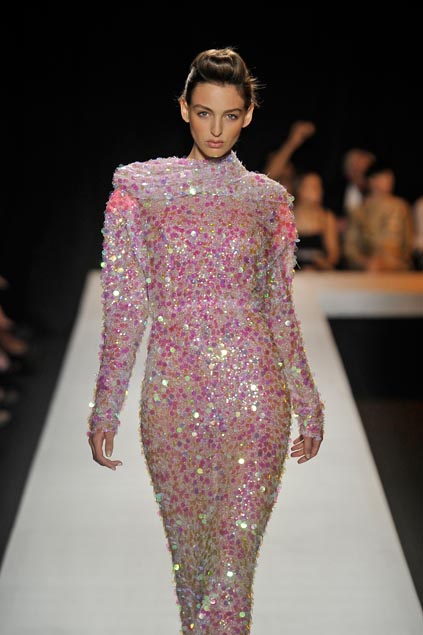 Isaac Mizrahi 09ĸDƬ