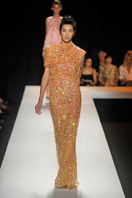 Isaac Mizrahi 09ĸDƬ