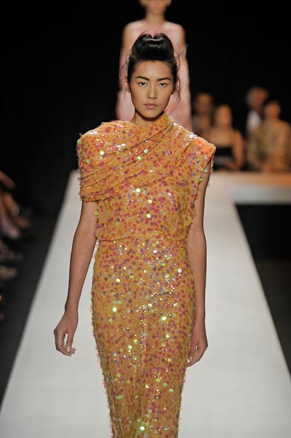 Isaac Mizrahi 09ĸDƬ