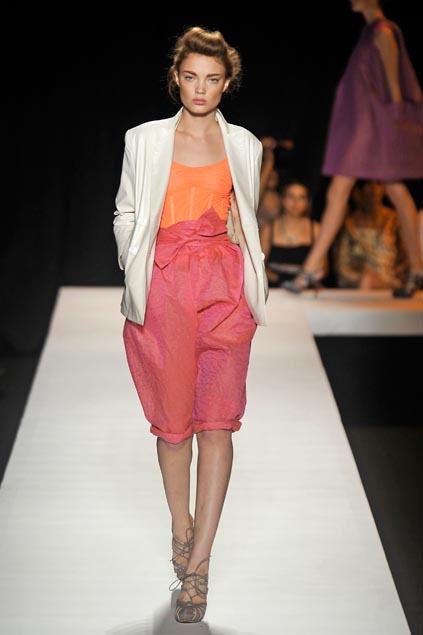 Isaac Mizrahi 09ĸDƬ