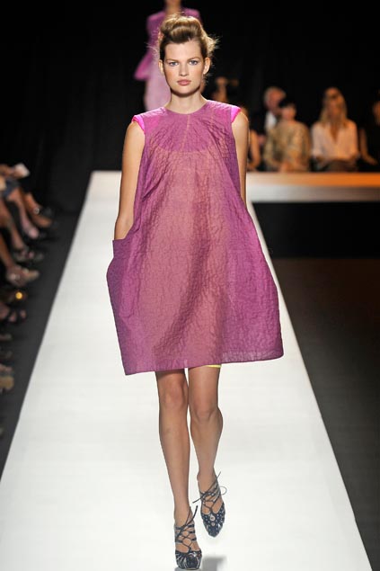 Isaac Mizrahi 09ĸDƬ