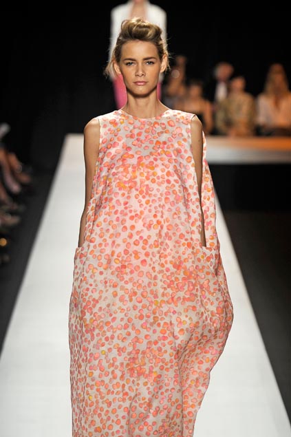 Isaac Mizrahi 09ĸDƬ