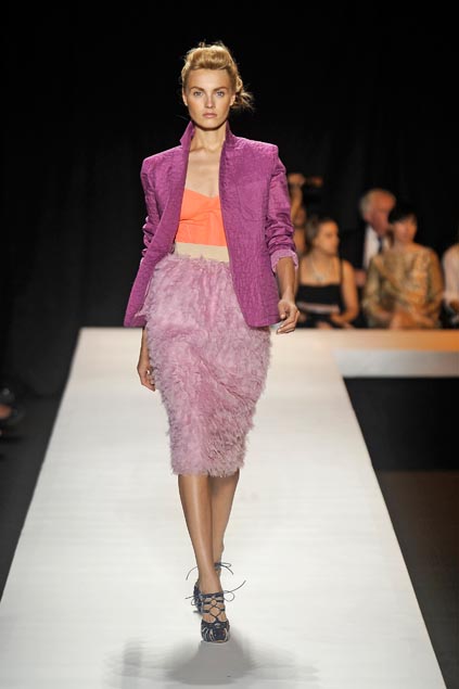 Isaac Mizrahi 09ĸDƬ