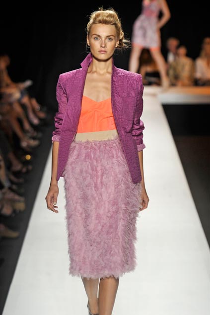 Isaac Mizrahi 09ĸDƬ