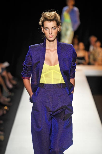 Isaac Mizrahi 09ĸDƬ
