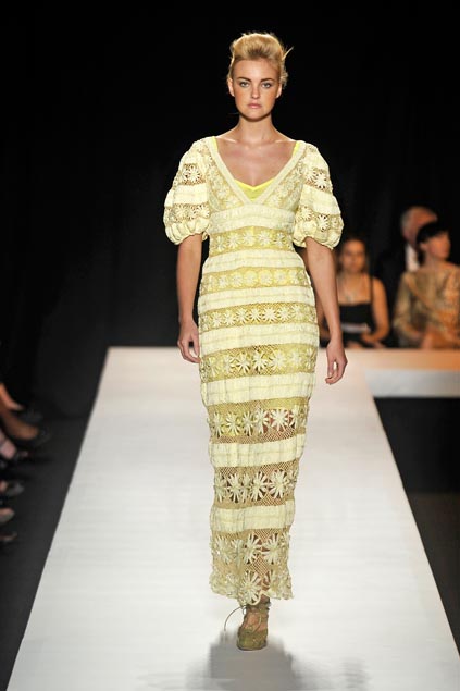 Isaac Mizrahi 09ĸDƬ