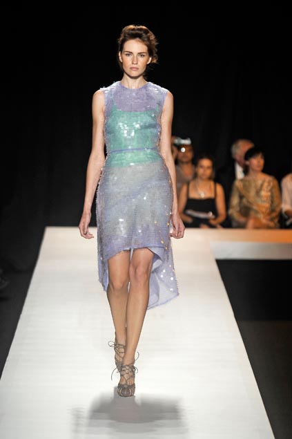 Isaac Mizrahi 09ĸDƬ