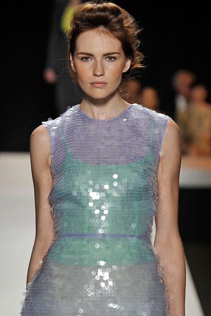 Isaac Mizrahi 09ĸDƬ