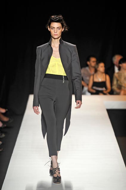 Isaac Mizrahi 09ĸDƬ