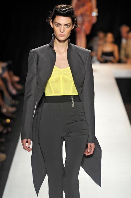 Isaac Mizrahi 09ĸDƬ