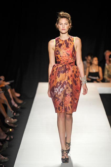 Isaac Mizrahi 09ĸDƬ