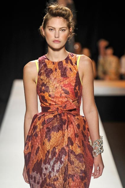 Isaac Mizrahi 09ĸDƬ